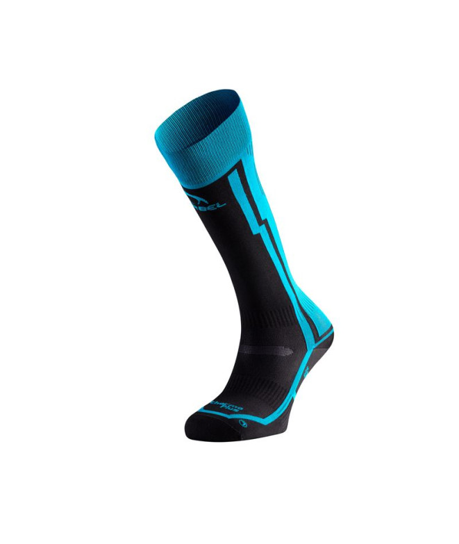 Chaussettes de Montagne Lurbel Ski Pro Six...