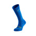Chaussettes de Montagne Lurbel Altitud Six Bleu Royal/Turquoise