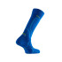 Chaussettes de Montagne Lurbel Altitud Six Bleu Royal/Turquoise