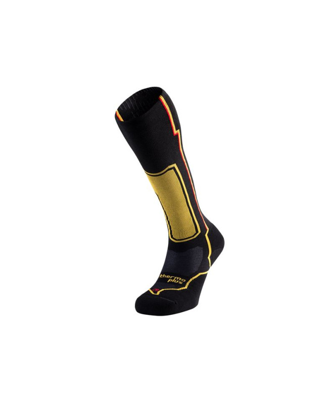 Chaussettes de Montagne Lurbel Alpine Six...