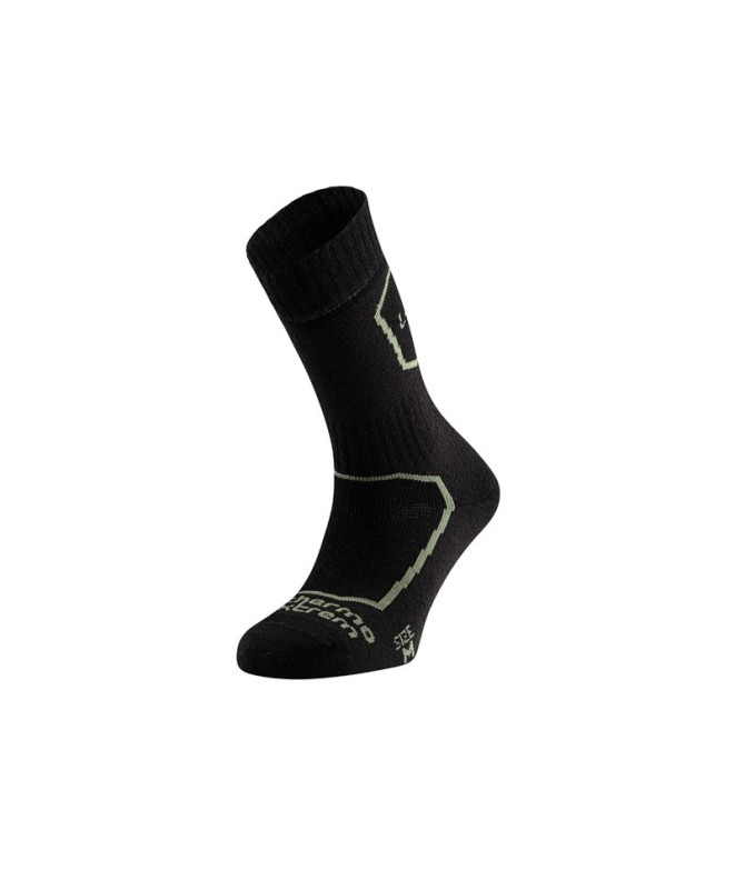 Chaussettes de Montagne Lurbel Everest Five...