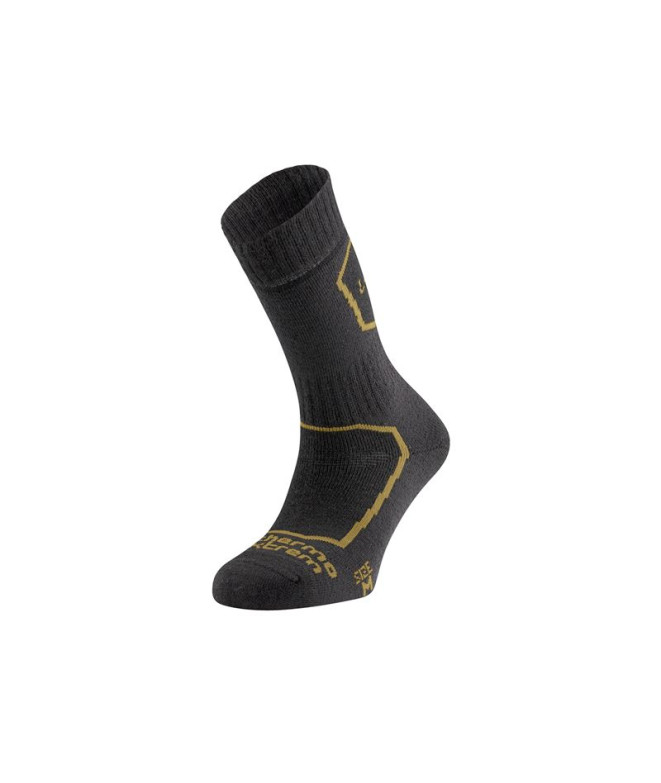 Chaussettes de Montagne Lurbel Everest Five...