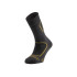 Chaussettes de Montagne Lurbel Everest Five Marengo/Mostaza