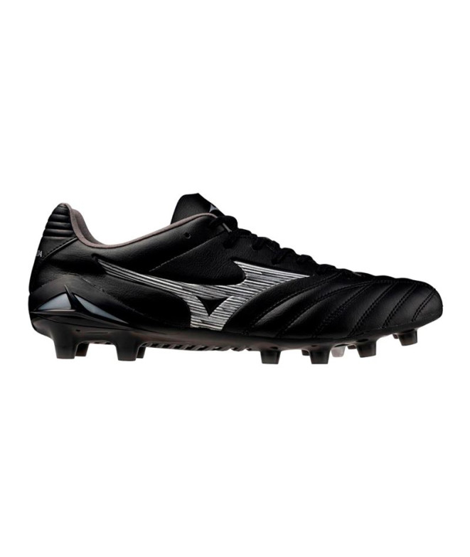 Football Mizuno Bottes Monarcida Neo III Pro...