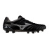 Football Mizuno Bottes Monarcida Neo III Pro noires