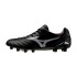 Football Mizuno Bottes Monarcida Neo III Pro noires