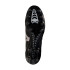 Football Mizuno Bottes Monarcida Neo III Pro noires