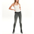 T-shirt Only Jdyava Singlet Cloud Dancer Femme