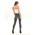 T-shirt Only Jdyava Singlet Cloud Dancer Femme