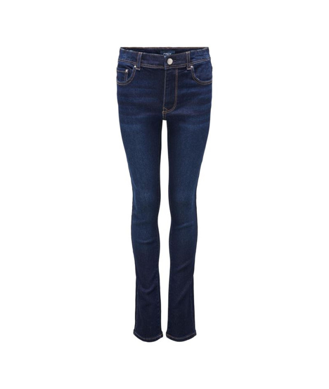 Pantalons Only Kobjerry Skinny Cp Pimbox003...