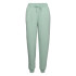 Pantalons Femme Only Onplounge Hw Swt Frosty Green