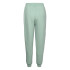Pantalons Femme Only Onplounge Hw Swt Frosty Green