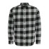 Chemise Only & Sons gudmund ed Griffin Homme
