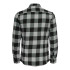 Chemise Only & Sons gudmund ed Griffin Homme