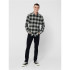 Chemise Only & Sons gudmund ed Griffin Homme