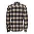 Chemise Only & Sons gudmund ed Dark Navy Homme