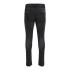 Pantalons Only & Sons loom Slim Noir Jog 7451 Pim Noir Homme