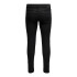 Pantalons Only & Sons loom Slim Noir 0448 Dcc Denim Noir Homme