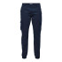 Pantalons Only & Sons cam Stage Cargo Cuff Life 6687 Dress Blues Homme