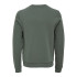 Sweat Only & Sons ceres Castor Gray Homme