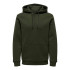 Sweat Only & Sons ceres ie Rosin Homme
