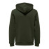 Sweat Only & Sons ceres ie Rosin Homme