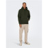 Sweat Only & Sons ceres ie Rosin Homme