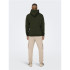 Sweat Only & Sons ceres ie Rosin Homme