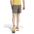 Pantalons Trail adidas Trail Running Homme de Terrex Agravic Charcoal