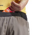 Pantalons Trail adidas Trail Running Homme de Terrex Agravic Charcoal