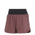 Pantalons Trail adidas Femme de Agr Cardis