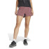 Pantalons Trail adidas Femme de Agr Cardis