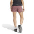 Pantalons Trail adidas Femme de Agr Cardis