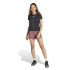 Pantalons Trail adidas Femme de Agr Cardis