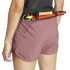 Pantalons Trail adidas Femme de Agr Cardis