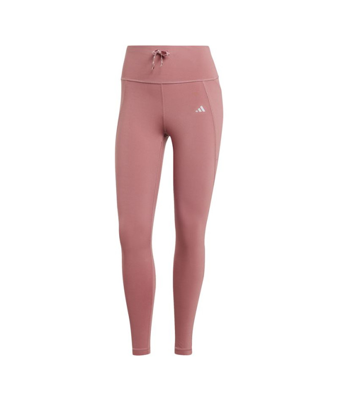 Collants Running adidas Running Femme par...