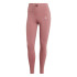 Collants Running adidas Running Femme par Essentials 7/8 Pink