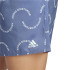 Maillot de bain Natation adidas Homme by Wave Wave Logo Clx Swim Bleu