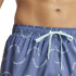 Maillot de bain Natation adidas Homme by Wave Wave Logo Clx Swim Bleu