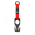 Cortacabos pour Plongée Cressi Divecutter Titanium Zirconia