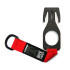 Cortacabos pour Plongée Cressi Divecutter Titanium Zirconia