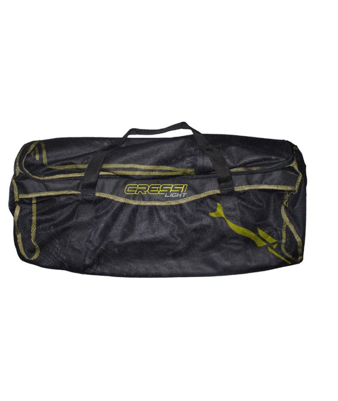 Sac pour Plongée Cressi Light