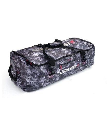 Sac Cressi Gorilla Pro 2.0 Camouflage