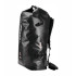Sac à dos Cressi Dry Gara