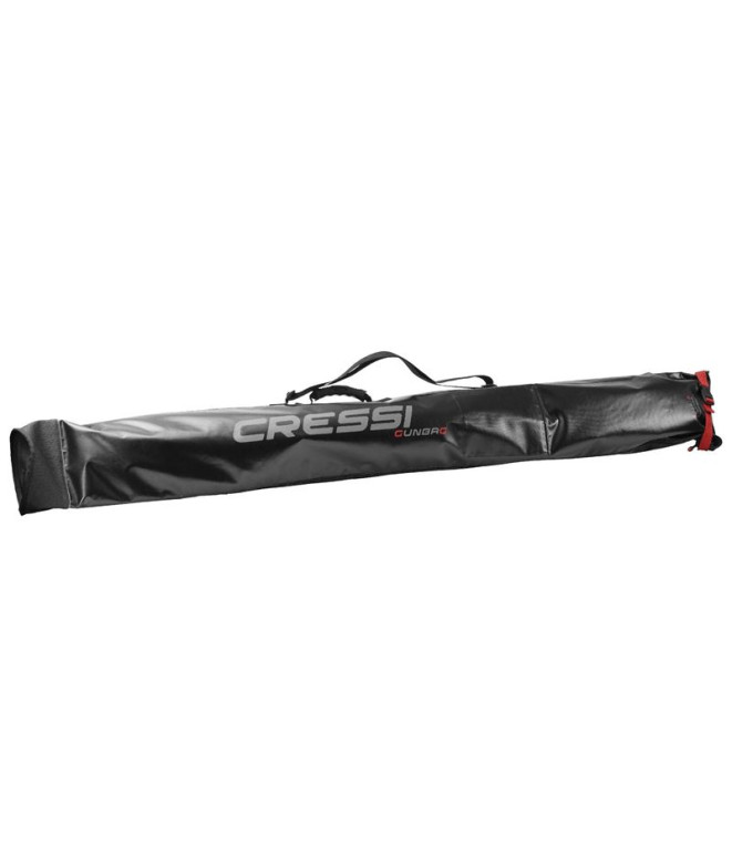 Funda porte fusils Cressi 2018