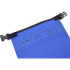 Sac Imperméable Cressi Dry Pvc Bleu 10L