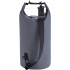 Sac Imperméable Cressi Dry Pvc Gris 15L