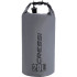 Sac Imperméable Cressi Dry Pvc Gris 20L
