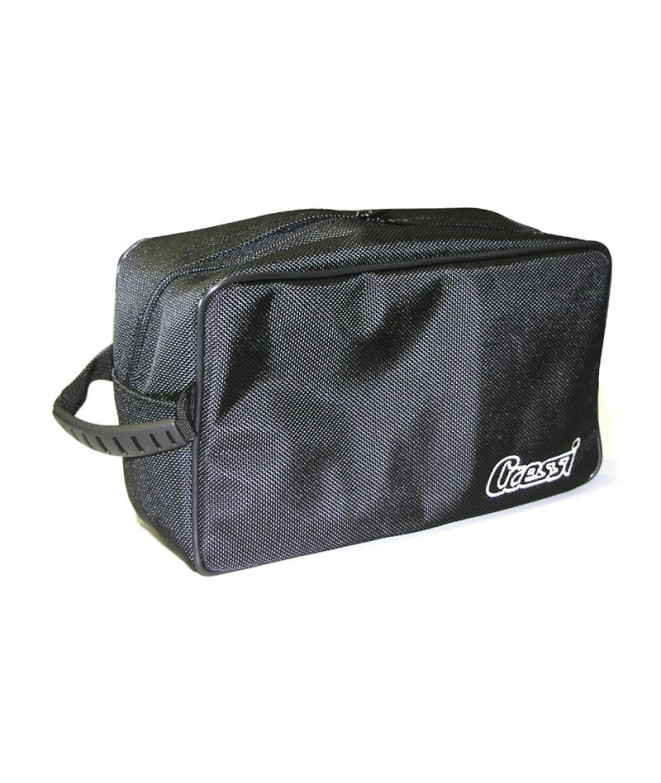 Sac Porte-Focus de Plongée Cressi Rembourrée