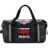 Sac Cressi Rhino Dry Noir 40L